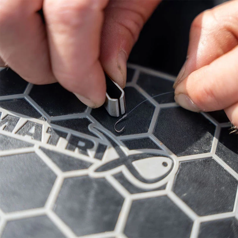 Matrix Line Nippers